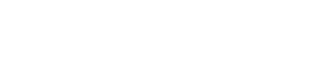 用AI做外贸